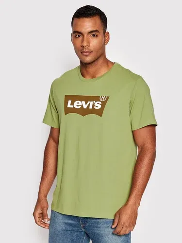 Tricou Levi's (16993840)