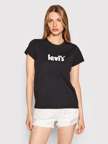 Tricou Levi's (14386331)