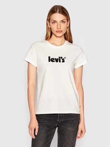 Tricou Levi's (14397446)