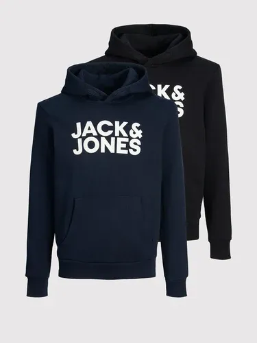 Set 2 bluze Jack&amp;Jones Junior (17094041)