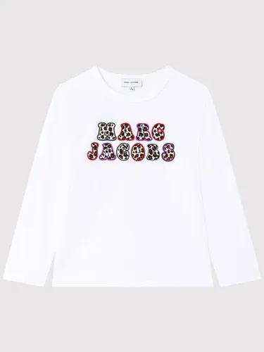 Bluză The Marc Jacobs (17080675)