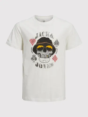 Tricou Jack&amp;Jones Junior (17094038)