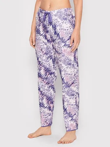 Pantaloni pijama Cyberjammies (17093976)