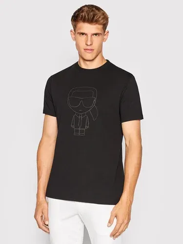 Tricou KARL LAGERFELD (17094044)