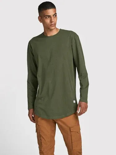 Longsleeve Jack&amp;Jones (17093959)