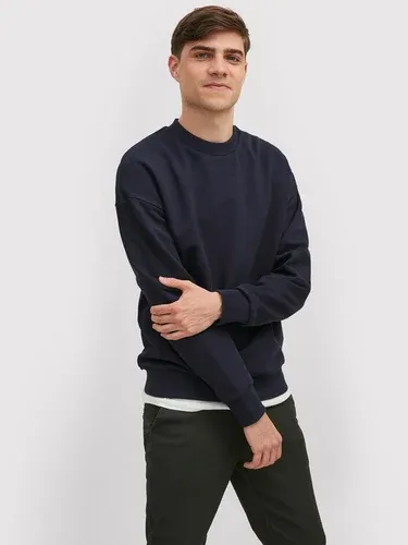 Bluză Jack&amp;Jones PREMIUM (17094014)