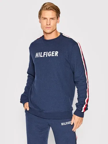 Bluză Tommy Hilfiger (17094002)