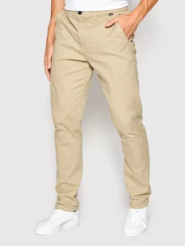 Pantaloni din material Hurley (17093991)