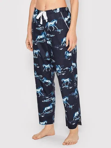 Pantaloni pijama Cyberjammies (17094035)