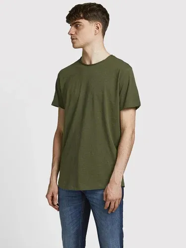 Tricou Jack&amp;Jones (17094051)