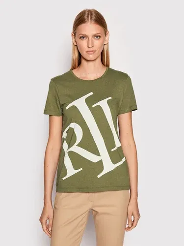 Tricou Lauren Ralph Lauren (17014389)