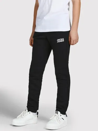 Pantaloni trening Jack&amp;Jones Junior (17098173)