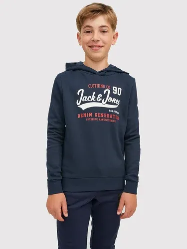 Bluză Jack&amp;Jones Junior (17098176)