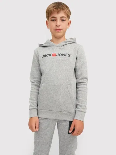 Bluză Jack&amp;Jones Junior (17098187)