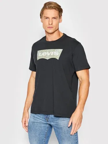 Tricou Levi's (17098221)