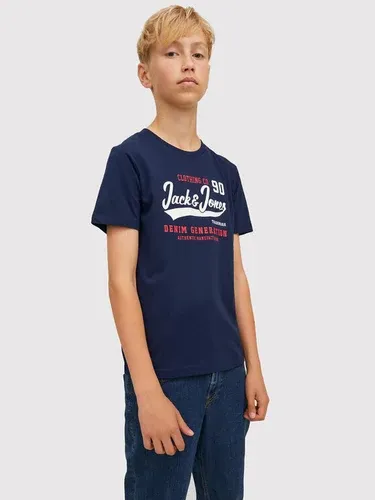 Tricou Jack&amp;Jones Junior (17098166)