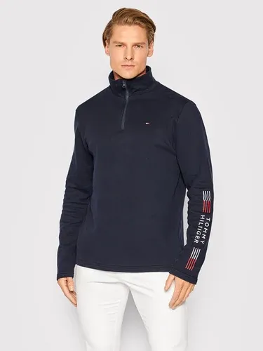 Bluză Tommy Hilfiger (17098142)