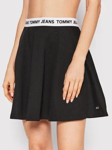 Fustă mini Tommy Jeans (17098145)