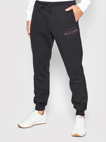 Pantaloni trening Tommy Hilfiger (17098156)