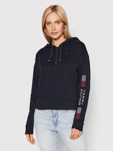 Bluză Tommy Hilfiger (17098212)