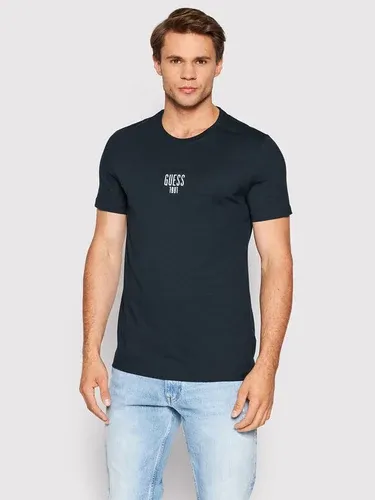 Tricou Guess (16403759)