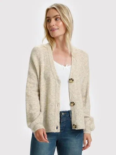 Cardigan Cream (16734950)