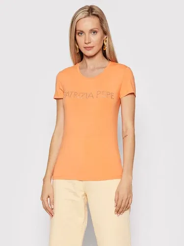 Tricou Patrizia Pepe (14058673)