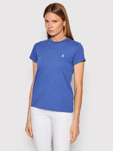 Tricou Polo Ralph Lauren (17014360)