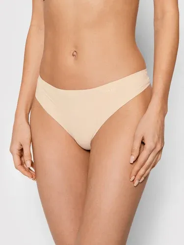 Chilot tanga Calvin Klein Underwear (13706324)