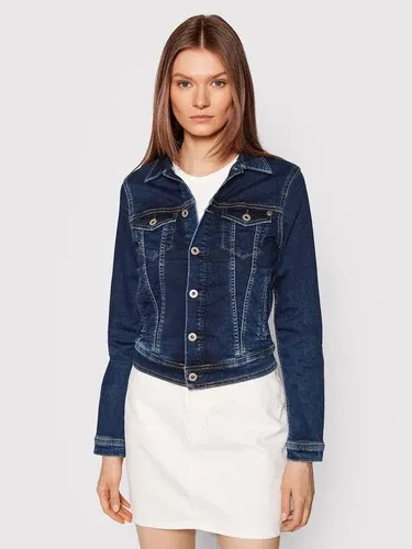 Geacă de blugi Pepe Jeans (16838925)