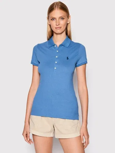 Tricou polo Polo Ralph Lauren (16990051)