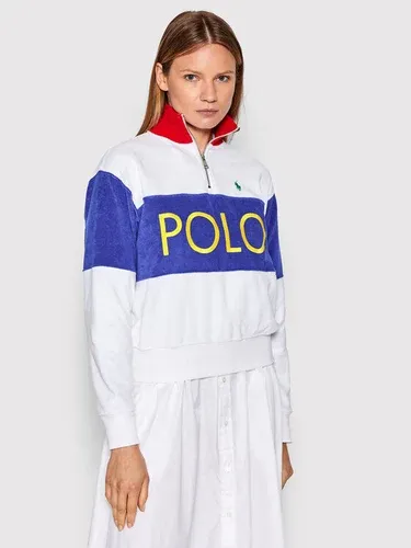 Bluză Polo Ralph Lauren (17014424)