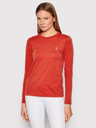 Bluză Polo Ralph Lauren (17014461)