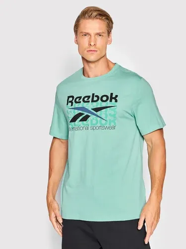 Tricou Reebok (17024004)