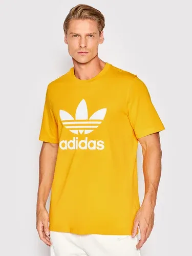 Tricou adidas (17023934)