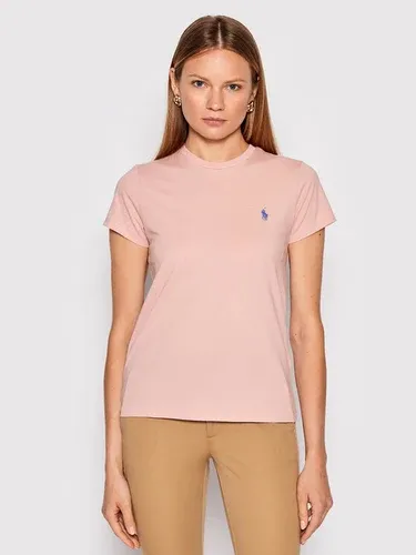 Tricou Polo Ralph Lauren (17014495)