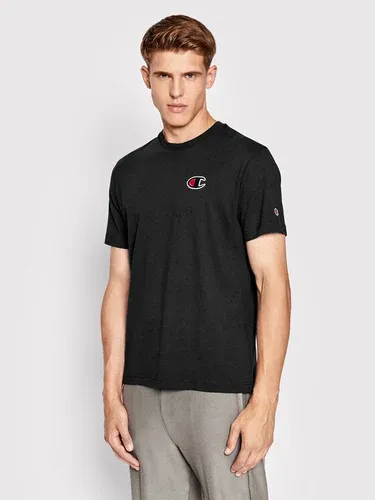 Tricou Champion (16834955)