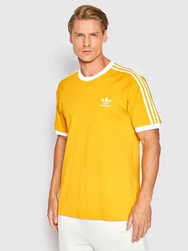 Tricou adidas (17023969)