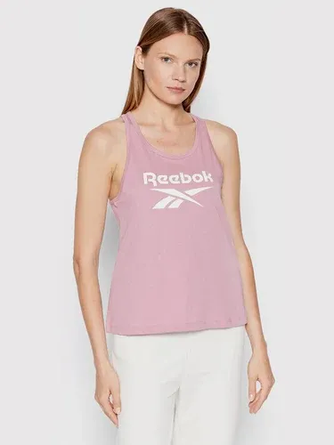 Top Reebok (16993881)