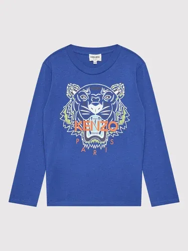 Bluză Kenzo Kids (17138099)