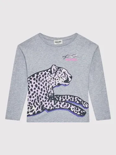 Bluză Kenzo Kids (17138056)