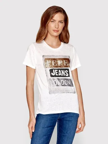 Tricou Pepe Jeans (17138030)