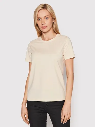 Tricou Calvin Klein (17138155)