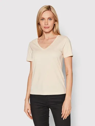 Tricou Calvin Klein (17138049)