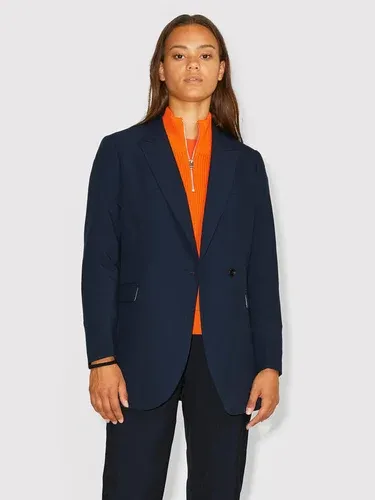 Blazer JJXX (17139112)