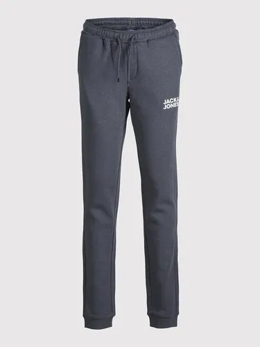 Pantaloni trening Jack&amp;Jones Junior (17139149)