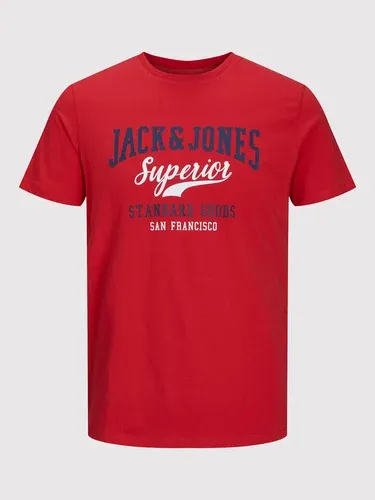 Tricou Jack&amp;Jones Junior (17139140)