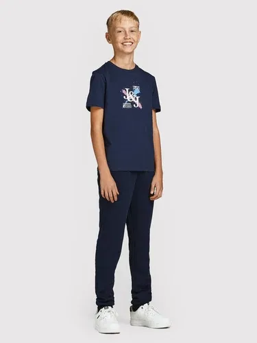 Pantaloni trening Jack&amp;Jones Junior (17139138)