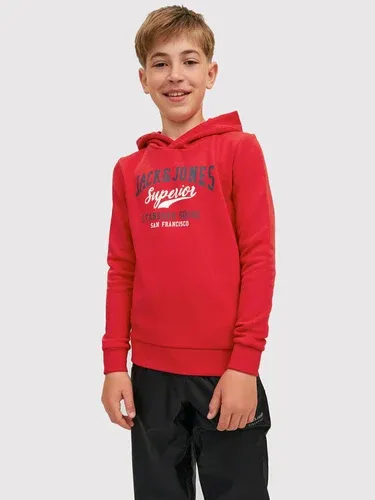 Bluză Jack&amp;Jones Junior (17139139)