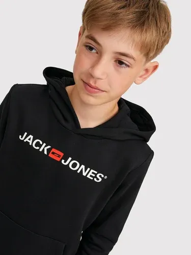 Bluză Jack&amp;Jones Junior (17139124)